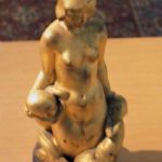 35 6178 SCULPTURE